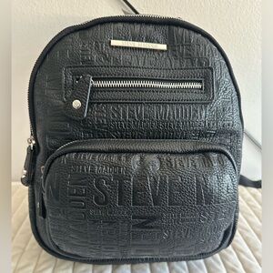 Steve Madden Backpack
